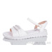 Босоножки Ok Shoes